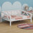 Daybed, Wood Slat Support-299093703