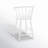 Sheffield Solid Wood Stools-1377867974-1377867960
