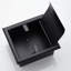 Stainless Steel Paper Towel Holder