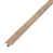 Tawney Oak is out of stock