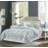 Shoreline Waters Coastal Cotton Quilt Set-111144124