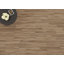 Nouvelle planche de vinyle de luxe ADURA®Flex avec Microban® 7,25 po x 48 po x 2,5 mm avec couche d'usure de 20 mil-105426348