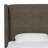 Bellfield Upholstered Headboard-352012864-352012868