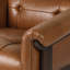 Arnold Tufted Armchair