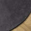 Rugs Anthracite Decorative Inlays-1429303226-1429303224