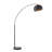 Dedre 68.5'' Arched Floor Lamp-149425888-149424362