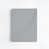 Light Grey is out of stock