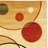Rembert Performance Geometric Rug-22983149