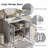 Vanities-1120117642