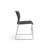 Olson Armless High Density Stackable Chair-15287990