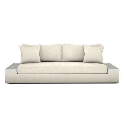 Embrace Sofa