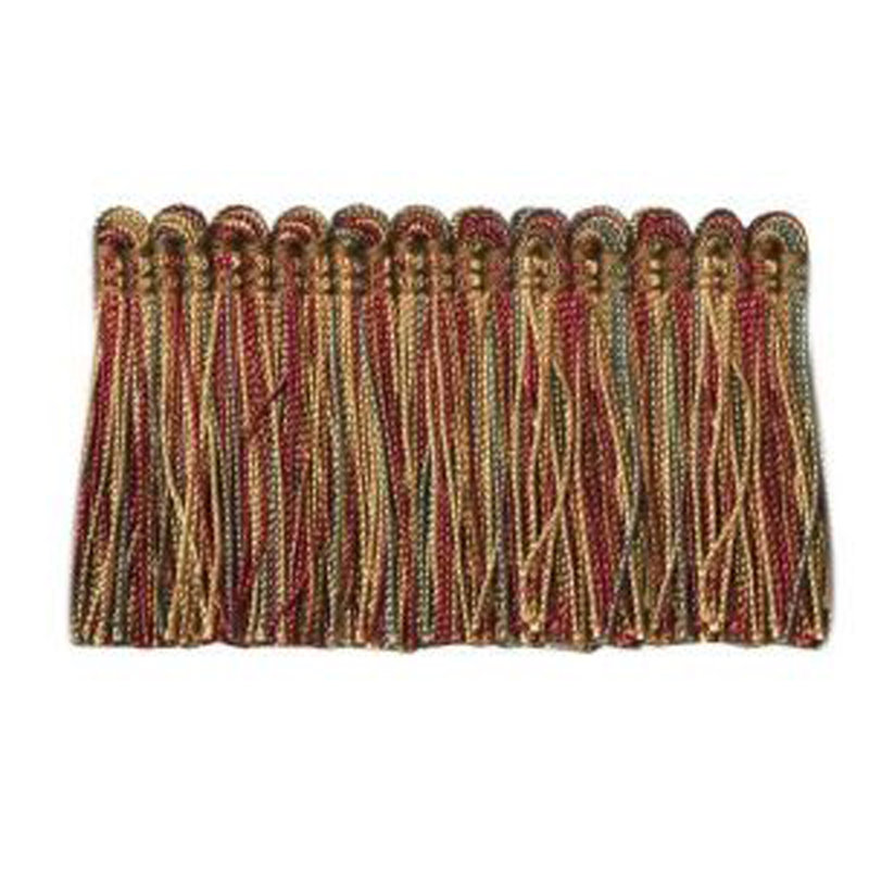 Tissu Da Vinci, Spencer