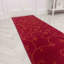 Runner Floral Area Rug-1728263053