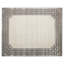 Vero Geometric Area Rug-124391659-40095853