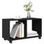 End Table-106216095