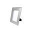 Charmed Life Picture Frame-1212266523