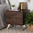 Korla Eha Manufactured Wood Nightstand