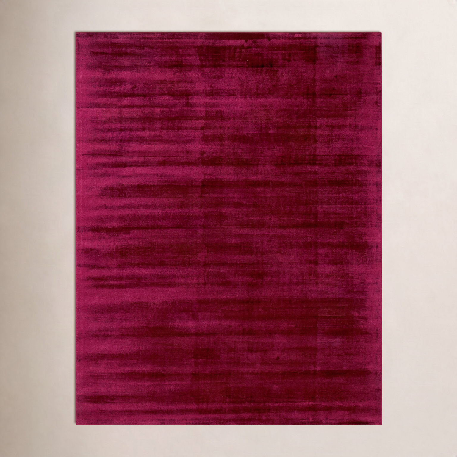 Fennel Hand-Woven Rug, Rectangle 9' x 12'