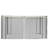 Replacement Mesh Sidewall