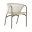 Enzo Outdoor Dining Chair