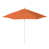 Orange est en rupture de stock