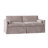 Whistler Upholstered Sofa-21992583-23965538
