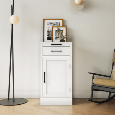 Armoire à vin modulaire polyvalente avec huche pour salle à manger et plus
