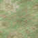Premium Machine Washable Verlin AMF1770 Damask Rug