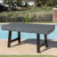 Outdoor Cover-1958252460-1958252464