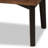 Elkin 51.18'' Solid Wood Sideboard