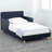 Kids Toddler Bed Toddler Beds-1159287965
