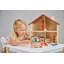 Poppets Dollhouse