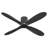 MYRIAD 56" HUGGER -WH/AGB-1315984696-1315984703-1315984691