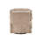Upholstered Swivel Accent Chair