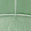 Breznau Hobby Greenhouse-513742913