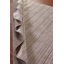 Tapis tribal Gabbeh 8 x 10