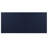 Nalo Charcoal Finish Console Table