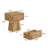Coffee Stand(Only Including Coffee Table)-1371049671