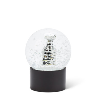 Lugent Sports Cloche Or Water Globe