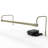 Tru-Slim Dimmable LED Frame Mount Picture Light with Remote-473338059-452101356