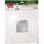 Brome Weather Guard For Squirrel Buster Plus Bird Feeder