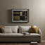 Dark 2 Print by Dan Hobday-685997165