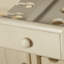 Buffet de service en bois Letizia Solie-24112822