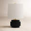 Lampe de chevet 14 po Turin-1839745472