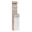 Floating Shelf