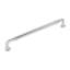 Berkshire Collection Appliance Pull - Cabinet Pull - Farmhouse Hardware for Drawers & Cabinets-244711792-244711807