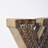 Alaiah Handmade Eco-Friendly Block-861302010-861301953