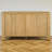 Retro 59" Wide Rectangular Buffet Table-526624994