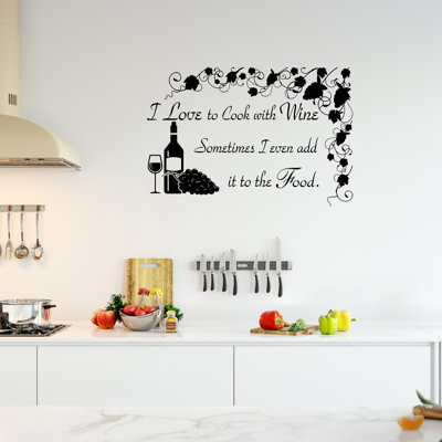 Adhésif décoratif