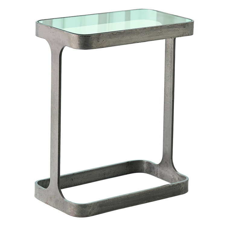 Saddle Table